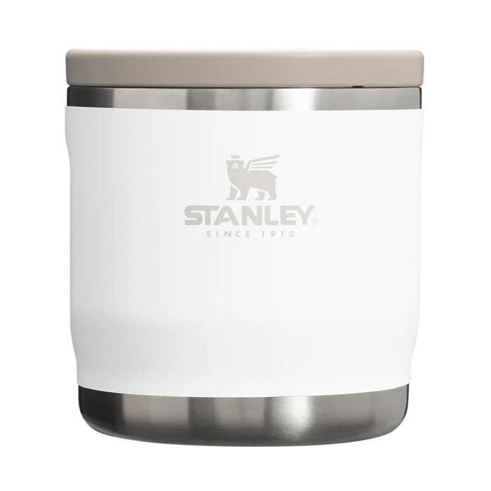 Stanley Adventure To-Go Food Jar 0.35L, Frost