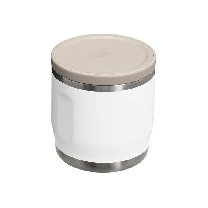 Stanley Adventure To-Go Food Jar 0.35L, Frost 2