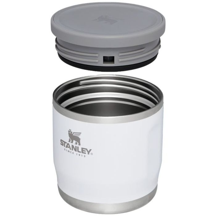 Stanley Adventure To-Go Food Jar, Polar, 0.35L 3