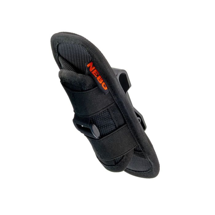 Toc Universal pentru Lanterna NEBO Flashlight Holster