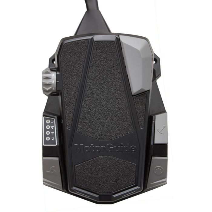 Motor Electric MotorGuide Tour Pro 5