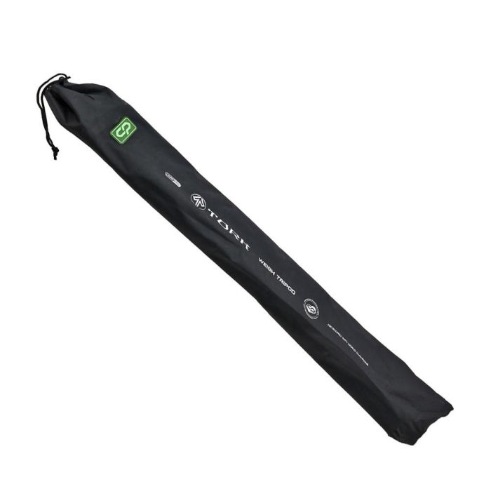 Carp Pro Tork Weighing Tripod, 80kg 3