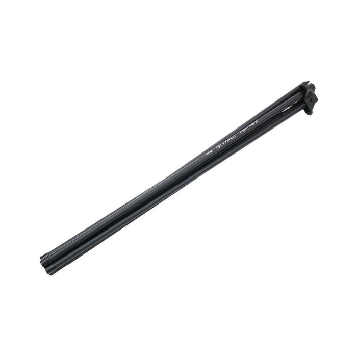Carp Pro Tork Weighing Tripod, 80kg 2