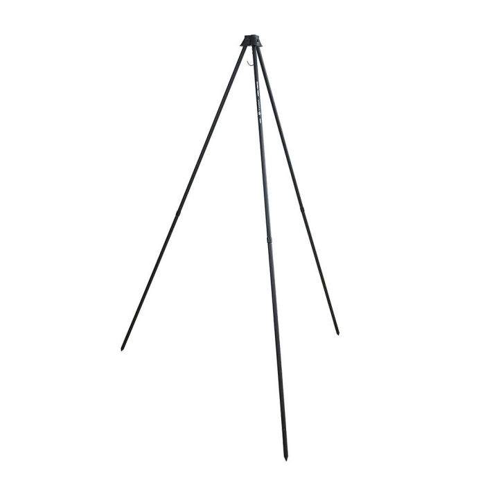 Carp Pro Tork Weighing Tripod, 80kg