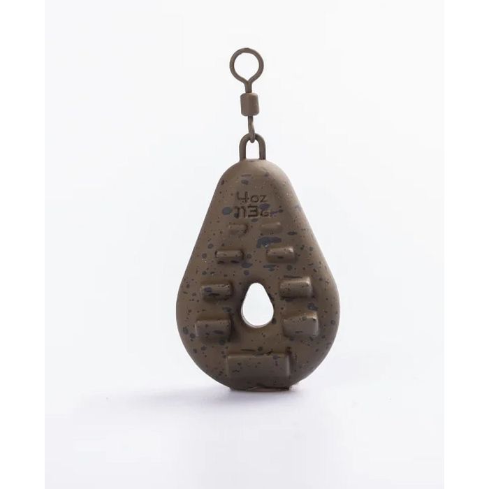 Plumb Nash Tractor Swivel