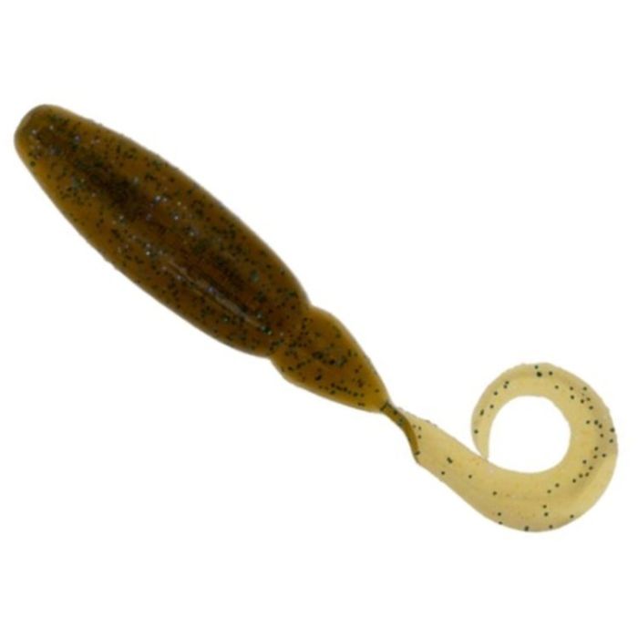 Twister Biwaa Tailgunr Curly, Color 310 Kaleido Star, 6.3cm, 8pcs/pack