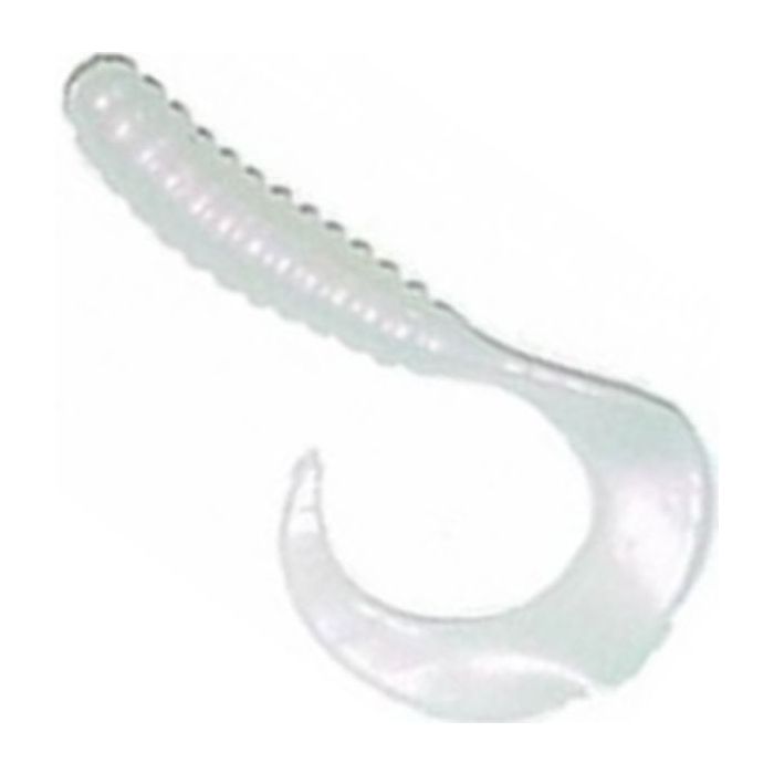 Twister Mann's CTG 1" P 2.50cm 30buc/plic