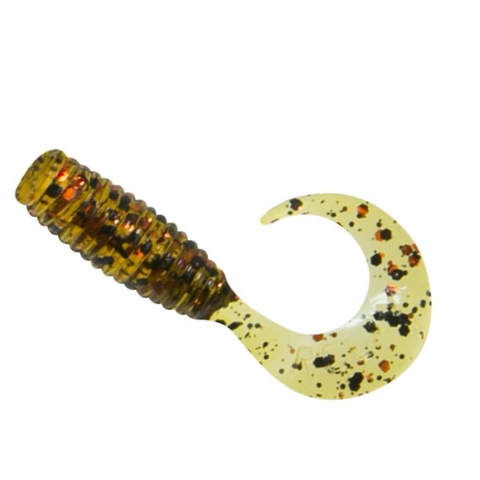 Twister Relax Standard, Color TS496, 4cm, 8 pcs/blister