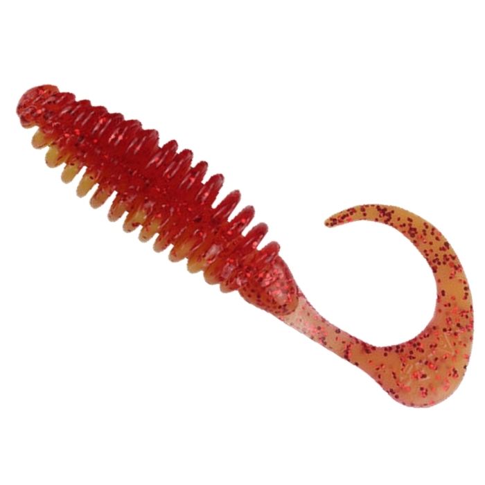 Twister Relax Turbo Laminated, Color TL167, 6.5cm, 5pcs/blister