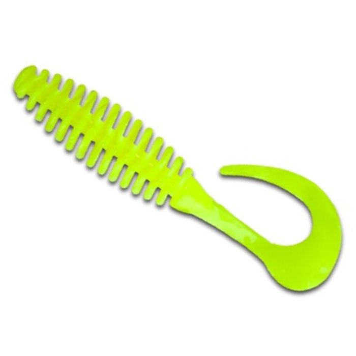 Twister Relax Turbo Standard, Color TS011, 11cm, 4pcs/blister