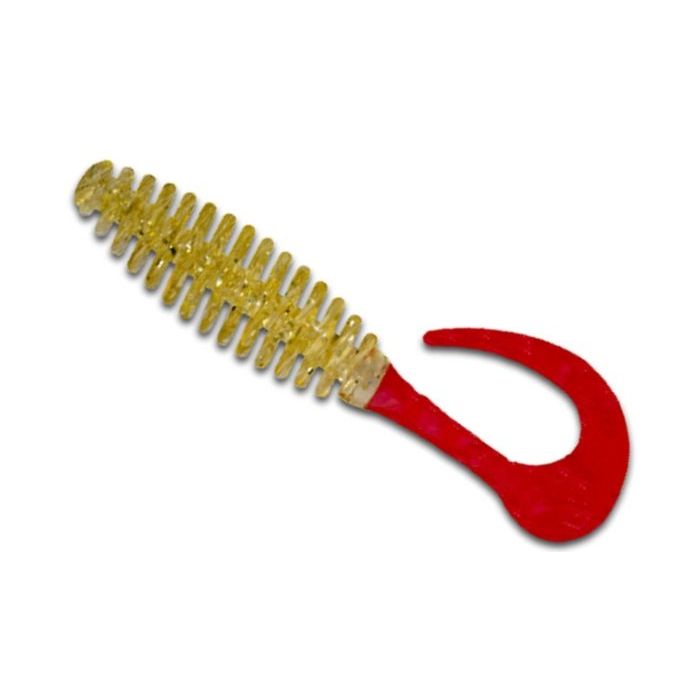 Twister Relax Turbo Standard, Color TS215 6.5cm, 5 pcs/blister