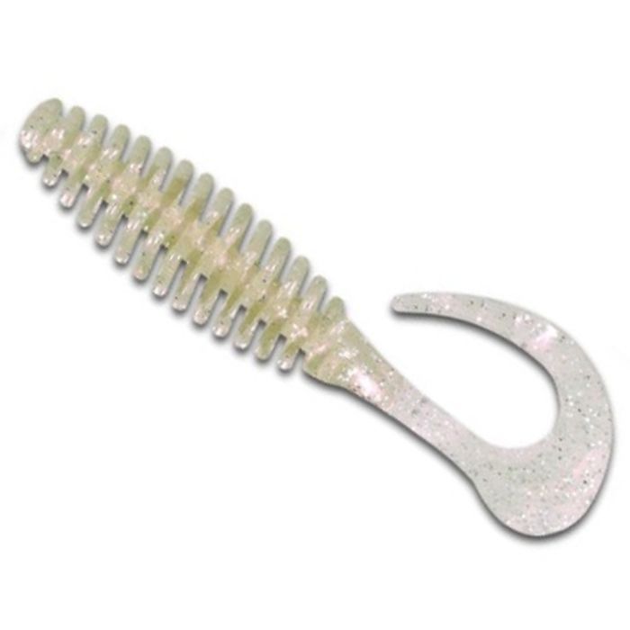 Twister Relax Turbo Standard, TS007, 6.5cm, 5pcs/blister