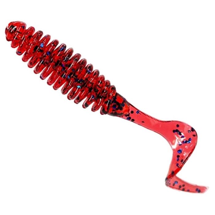Twister Relax Turbo Standard, TS090, 6.5cm
