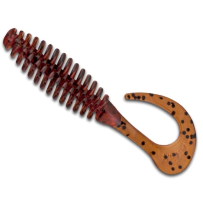 Twister Relax Turbo Standard, TS174, 6.5cm