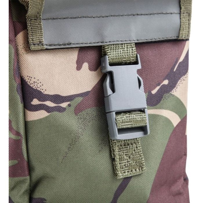 Geanta Carp Porter Panniers DPM 3