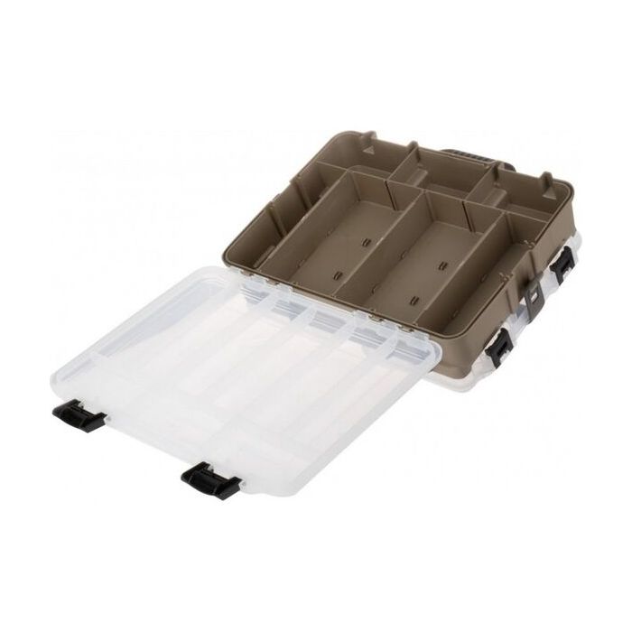 Valigeta Plano Flex'N Go Satchel, 39.4x30.5x12.7cm 2