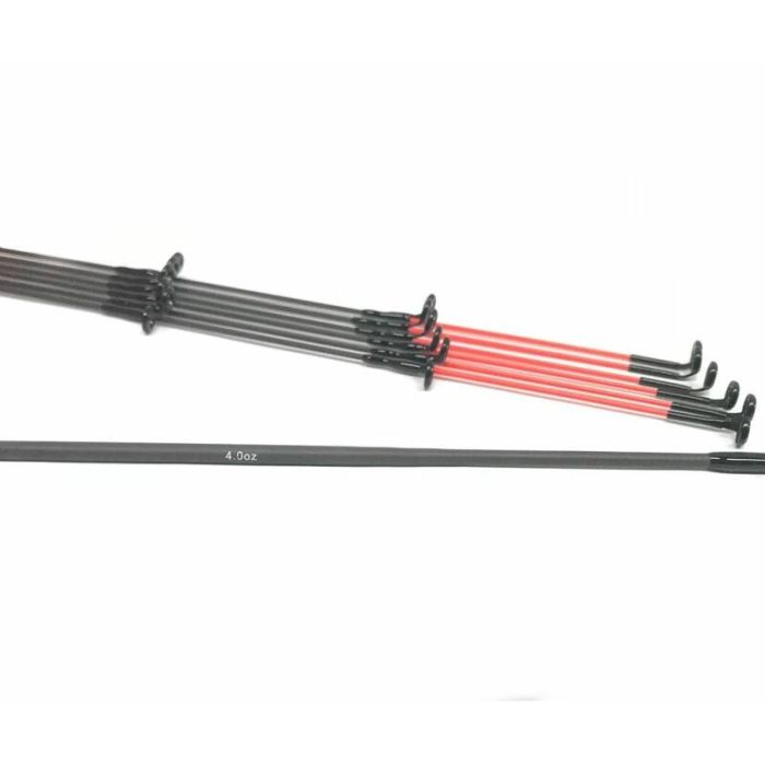 Varf de Semnalizare Serie Walter World Champion II Carp Feeder Spare Tip 2