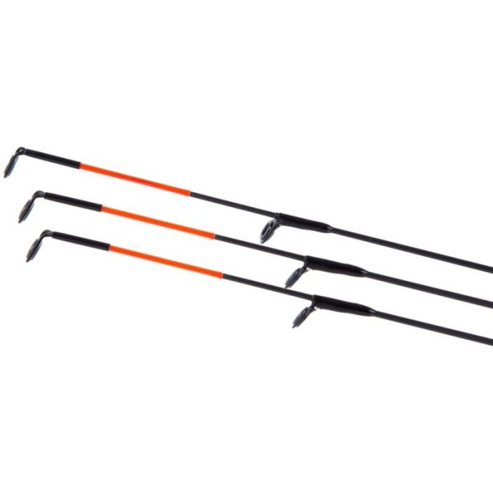 Shimano Aero X Tip Bite Indicator, Carbon, SG/SD