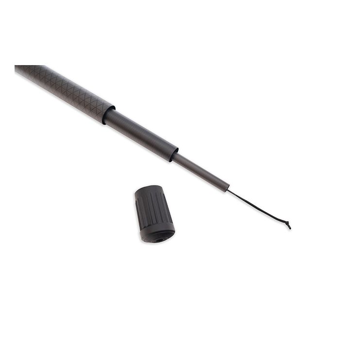 Varga Drennan Acolyte Pro Tele Whip, 3.5m 3