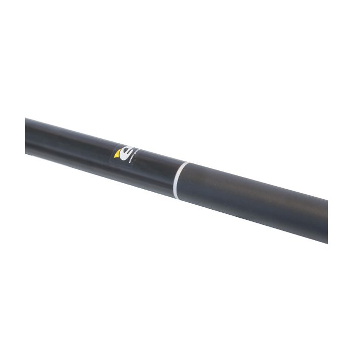 Varga Energo Team Black Fighter Slim Pole 7m 5-20g 4