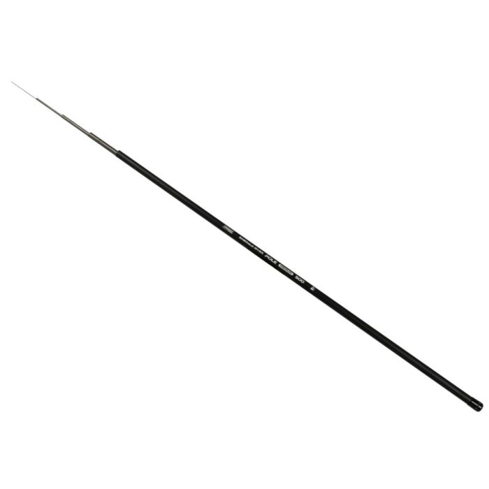 Varga Energoteam Emerald River Medium Pole, 6m