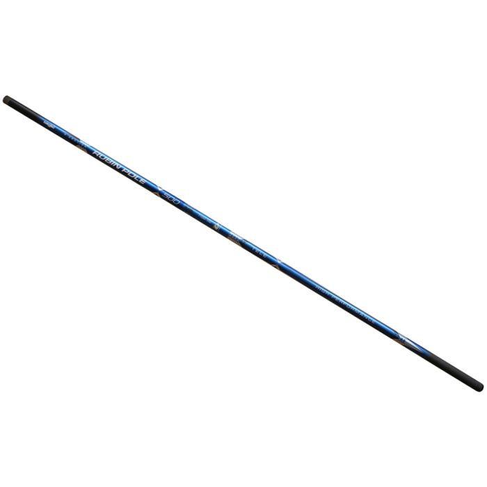 Varga EnergoTeam Kamasaki Rubin Pole, 5.00m, 5-20g