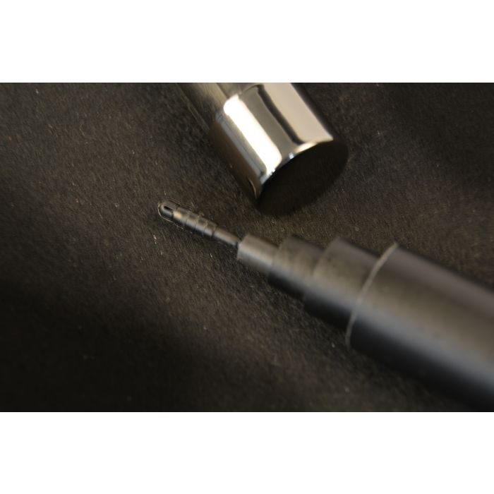 Varga EnergoTeam Kamasaki Rubin Pole, 4.00m, 5-20g 3