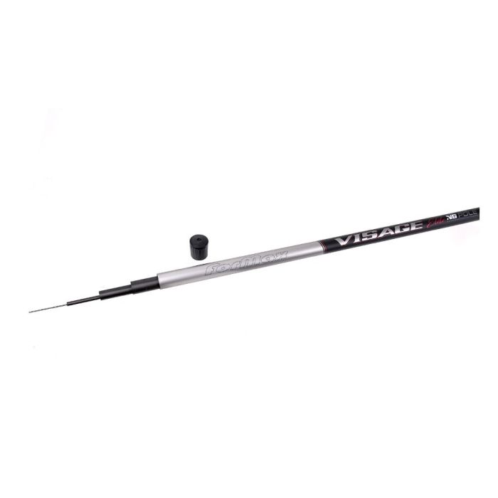 Varga Formax Visage Elite Pole NG 600, 6m 2