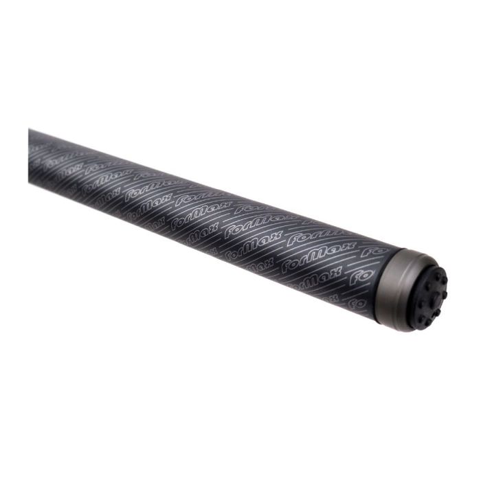 Varga Formax Visage Elite Pole NG 600, 6m 4