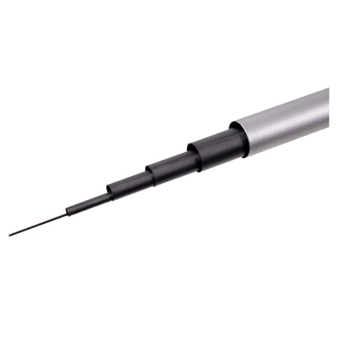 Varga Formax Visage Elite Pole NG 600, 6m 3