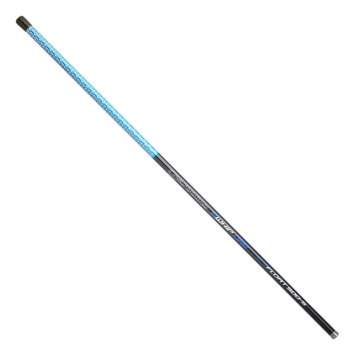 Varga Garbolino G-Whip One Telefloat 5.00m