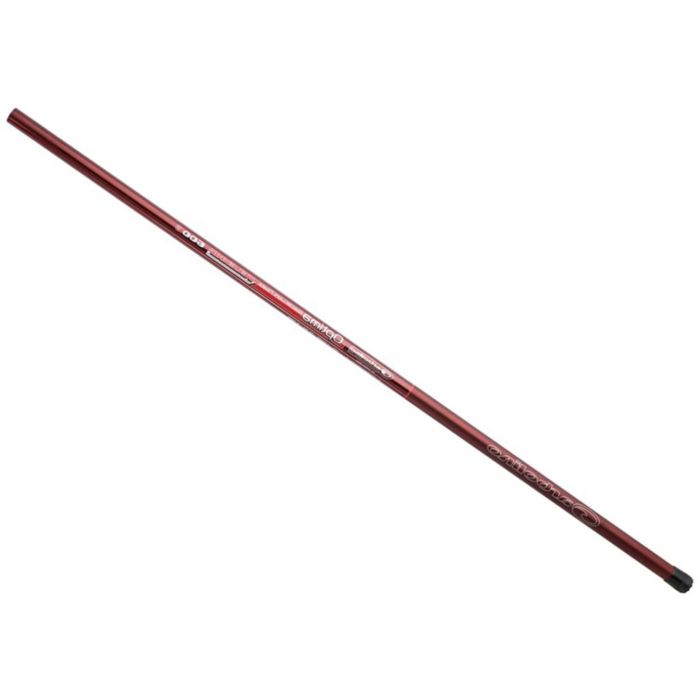 Garbolino Optima Tele Whip Rod, 7.00m