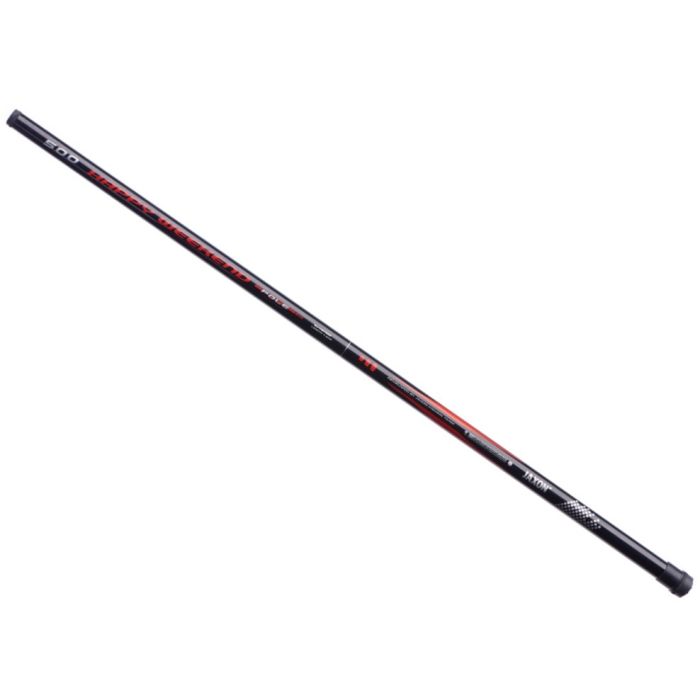 Varga Jaxon Happy Weekend Pole, 4.00m