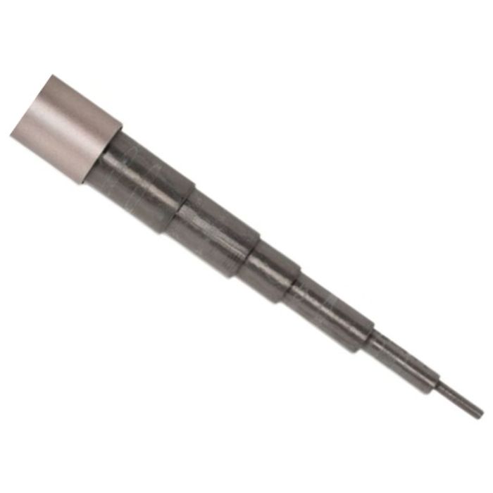 Kaiwo Kardos Fighting Carp Rod, 10m 3
