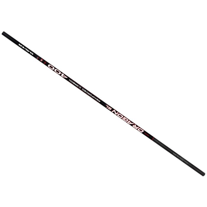 Varga Maver Dragon SL, 7m