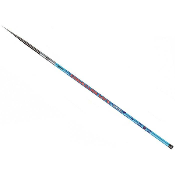 Okuma Competition Pole 5005MH, 5.00m
