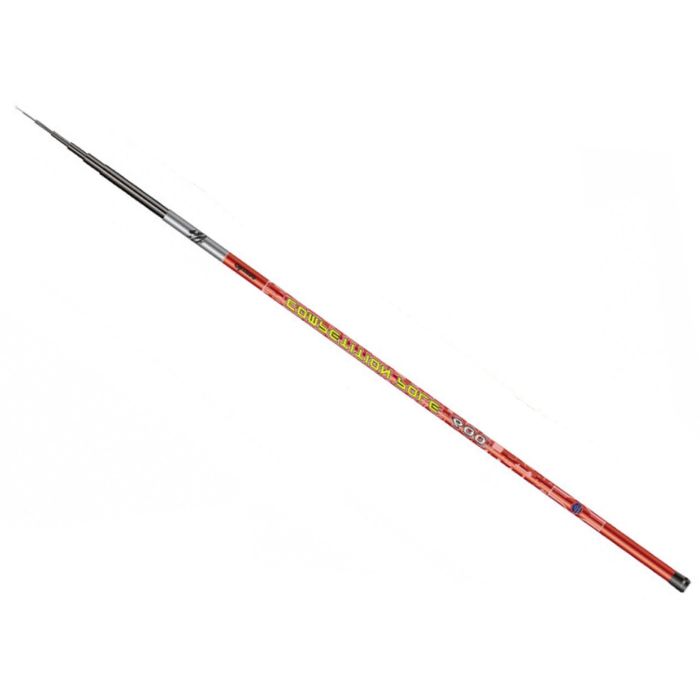 Okuma Competition Pole 6006MH Rod, 6.00m