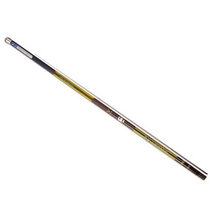 Varga Tica Extreme 7m