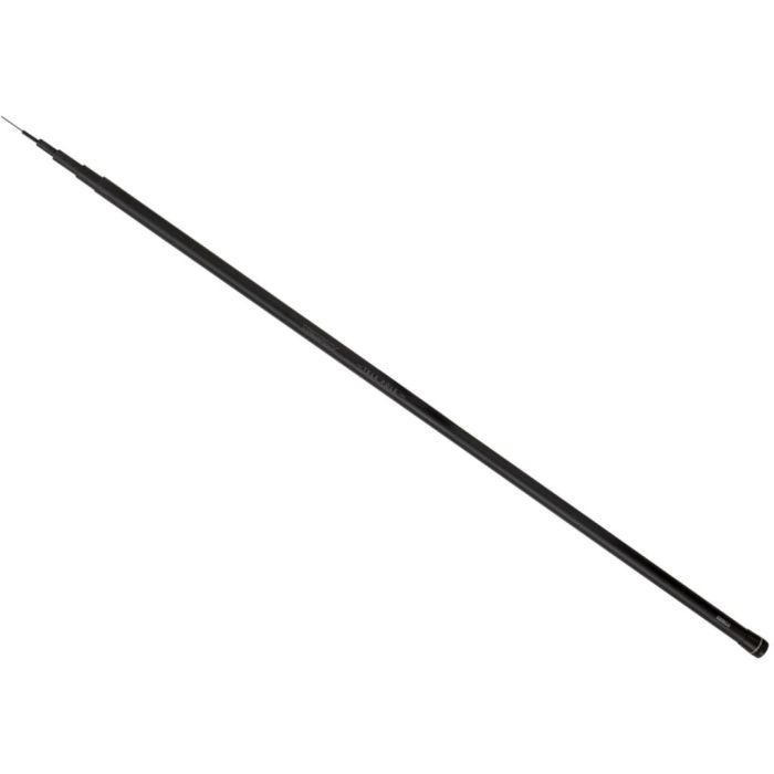 Varga Zebco Ambition Tele Power Pole, 5m