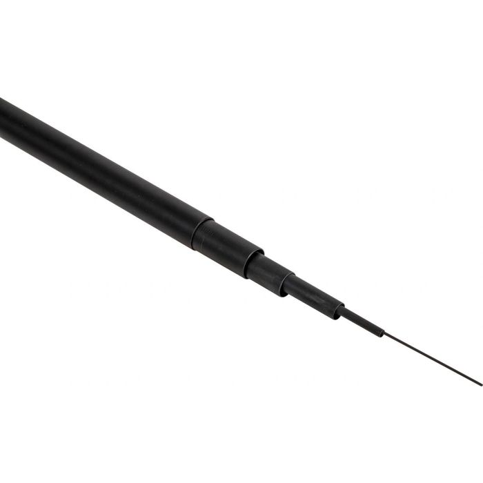 Varga Zebco Trophy Tele Pole, 6m 3