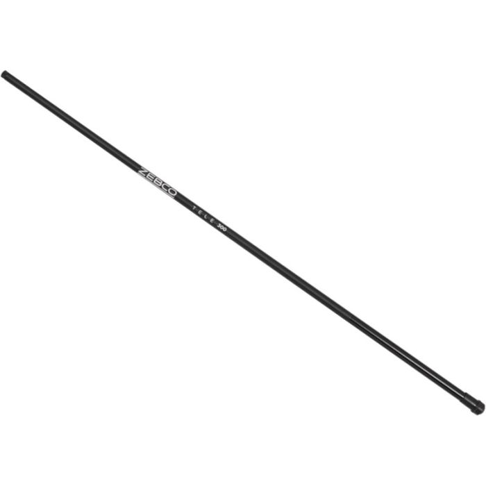 Varga Zebco Z Series Tele Whip