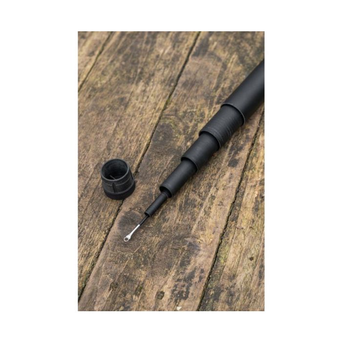 Zebco Z Series Tele Whip Rod, 5.00m 3