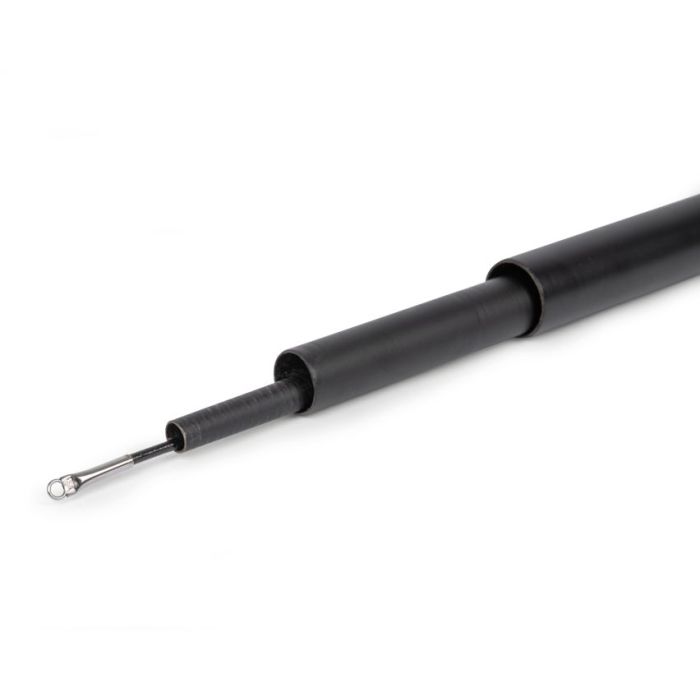Zebco Z Series Tele Whip Rod, 5.00m 2