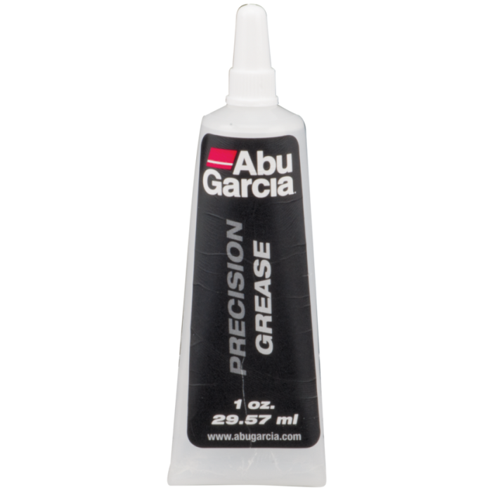 Vaselina pentru Intretinere Mulinete Abu Garcia Reel Grease, 29.57ml