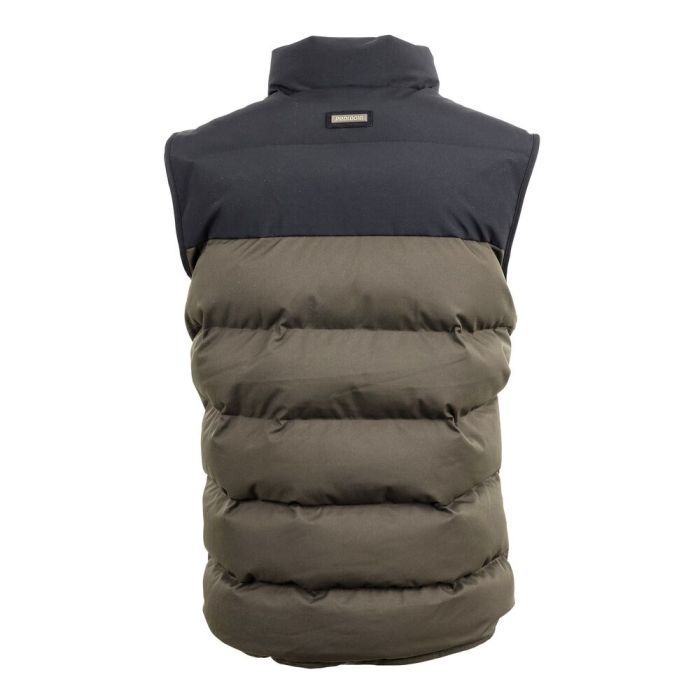 Vesta Prologic Signature Thermal Body Warmer 2