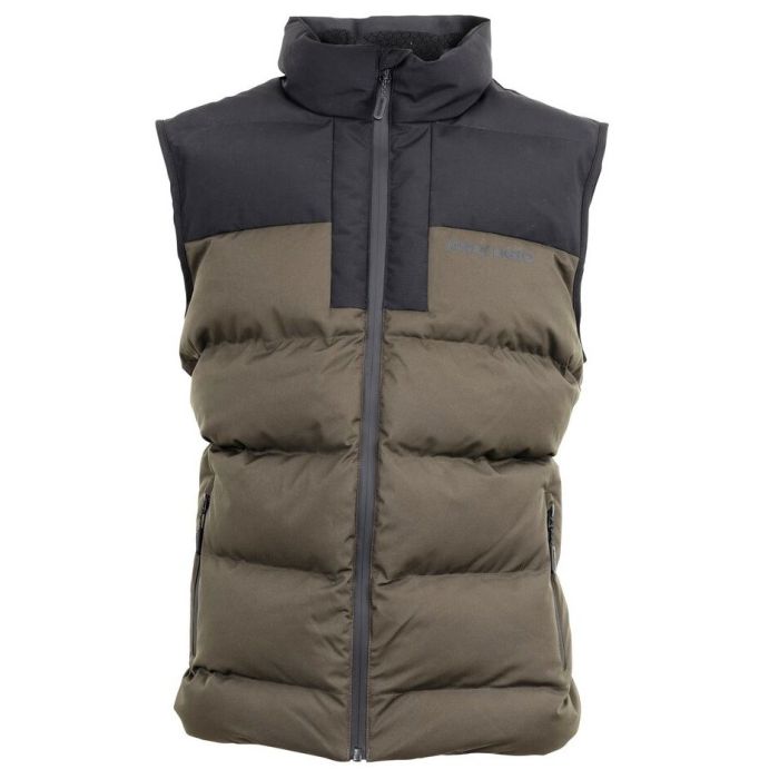 Vesta Prologic Signature Thermal Body Warmer