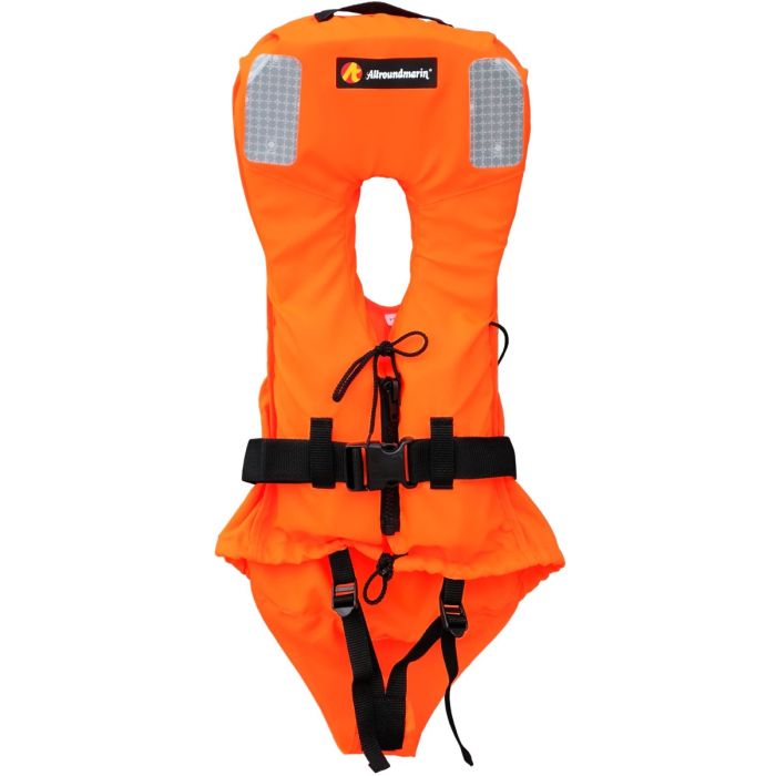 Vesta Salvare Allroundmarin, 5-10kg, 30N