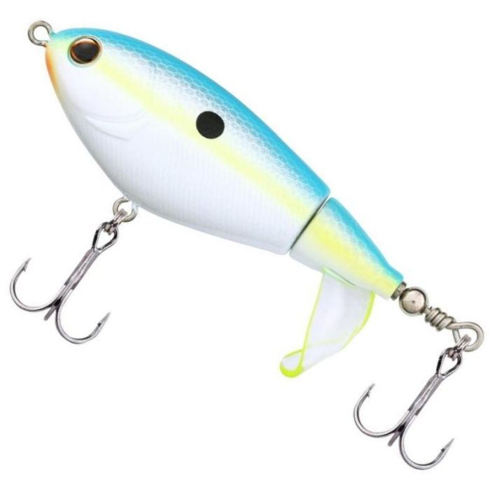 Vobler Berkley Choppo, Sexy Back, 7.5cm, 14g