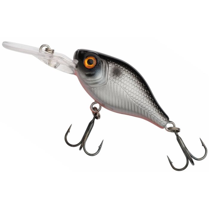 Berkley Pulse Fry Deep Lure, Fegis, 3.8cm, 4.6g