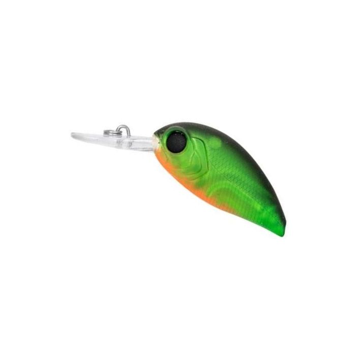 Vobler Carp Zoom Predator-Z UL Crank Floating, Culoare CZ3566, 4cm, 4.2g